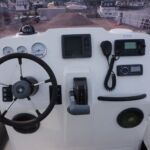 Brig Navigator 610 RIB - Navigation Equipment